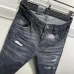 Dsquared2 Jeans for DSQ Jeans #A51114