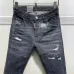Dsquared2 Jeans for DSQ Jeans #A51114