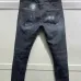 Dsquared2 Jeans for DSQ Jeans #A51114