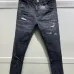 Dsquared2 Jeans for DSQ Jeans #A51114
