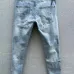 Dsquared2 Jeans for DSQ Jeans #A51115