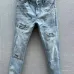 Dsquared2 Jeans for DSQ Jeans #A51115