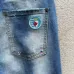 Dsquared2 Jeans for DSQ Jeans #A51116