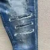 Dsquared2 Jeans for DSQ Jeans #A51116