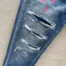 Dsquared2 Jeans for DSQ Jeans #A51116