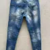 Dsquared2 Jeans for DSQ Jeans #A51116