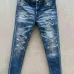 Dsquared2 Jeans for DSQ Jeans #A51116