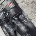 Dsquared2 Jeans for DSQ Jeans #A51117