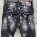 Dsquared2 Jeans for DSQ Jeans #A51117