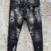 Dsquared2 Jeans for DSQ Jeans #A51117