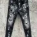 Dsquared2 Jeans for DSQ Jeans #A51117