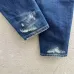 Dsquared2 Jeans for DSQ Jeans #A51118