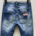 Dsquared2 Jeans for DSQ Jeans #A51118