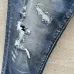 Dsquared2 Jeans for DSQ Jeans #A51118