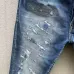Dsquared2 Jeans for DSQ Jeans #A51118