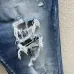 Dsquared2 Jeans for DSQ Jeans #A51118