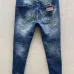 Dsquared2 Jeans for DSQ Jeans #A51118