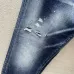 Dsquared2 Jeans for DSQ Jeans #A51119