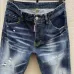 Dsquared2 Jeans for DSQ Jeans #A51119
