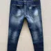Dsquared2 Jeans for DSQ Jeans #A51119