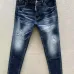 Dsquared2 Jeans for DSQ Jeans #A51119