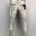 Dsquared2 Jeans for DSQ Jeans #A51244