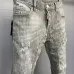 Dsquared2 Jeans for DSQ Jeans #A51244