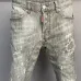Dsquared2 Jeans for DSQ Jeans #A51244