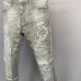Dsquared2 Jeans for DSQ Jeans #A51244