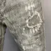 Dsquared2 Jeans for DSQ Jeans #A51244