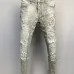 Dsquared2 Jeans for DSQ Jeans #A51244
