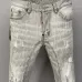 Dsquared2 Jeans for DSQ Jeans #A51245