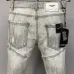 Dsquared2 Jeans for DSQ Jeans #A51245