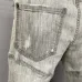 Dsquared2 Jeans for DSQ Jeans #A51245