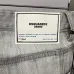 Dsquared2 Jeans for DSQ Jeans #A51245