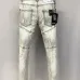Dsquared2 Jeans for DSQ Jeans #A51245