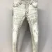 Dsquared2 Jeans for DSQ Jeans #A51245