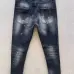 Dsquared2 Jeans for DSQ Jeans #A51472