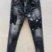Dsquared2 Jeans for DSQ Jeans #A51472
