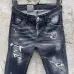 Dsquared2 Jeans for DSQ Jeans #A51473
