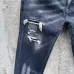 Dsquared2 Jeans for DSQ Jeans #A51473