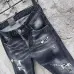 Dsquared2 Jeans for DSQ Jeans #A51473