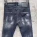 Dsquared2 Jeans for DSQ Jeans #A51473