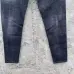 Dsquared2 Jeans for DSQ Jeans #A51473