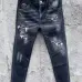 Dsquared2 Jeans for DSQ Jeans #A51473