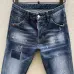 Dsquared2 Jeans for DSQ Jeans #A51474