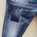 Dsquared2 Jeans for DSQ Jeans #A51474