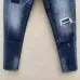 Dsquared2 Jeans for DSQ Jeans #A51474