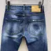 Dsquared2 Jeans for DSQ Jeans #A51474