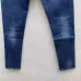 Dsquared2 Jeans for DSQ Jeans #A51474